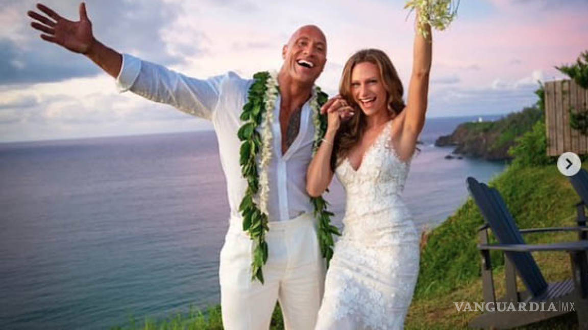 $!Instagram cumple 10 años, ¿sabes cuáles son las fotografías con más 'Likes' en la historia?