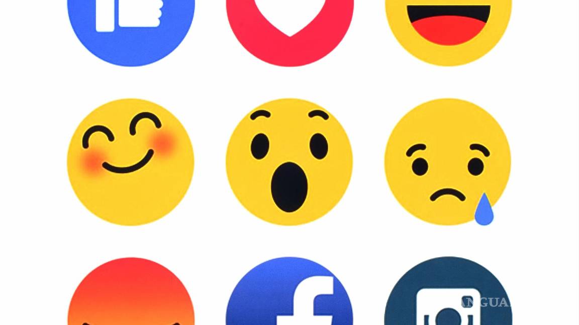 $!Cada vez más las redes sociales son el nuevo objetivo mayoritario de los ciberdelincuentes. EFE/IMEO