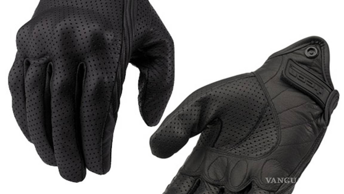 $!Conducir en moto por la ciudad, las claves para sobrevivir sobre dos ruedas