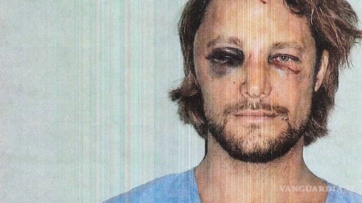 $!Emergen fuertes declaraciones de Halle Berry sobre su ex Gabriel Aubry: lo llama incestuoso, racista y abusador