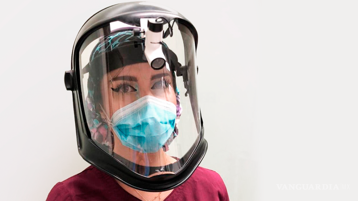 $!Adriana Furlong, también denunciada