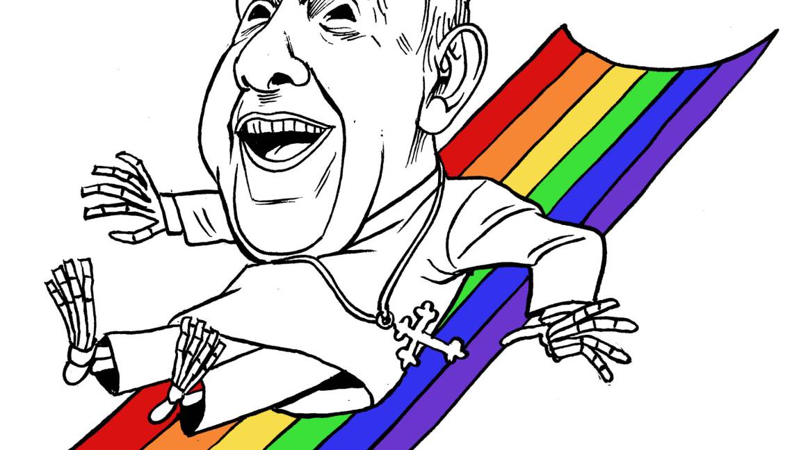 $!Día de Muertos, festejo mexicano, Calaveras 2020: tradición irreverente