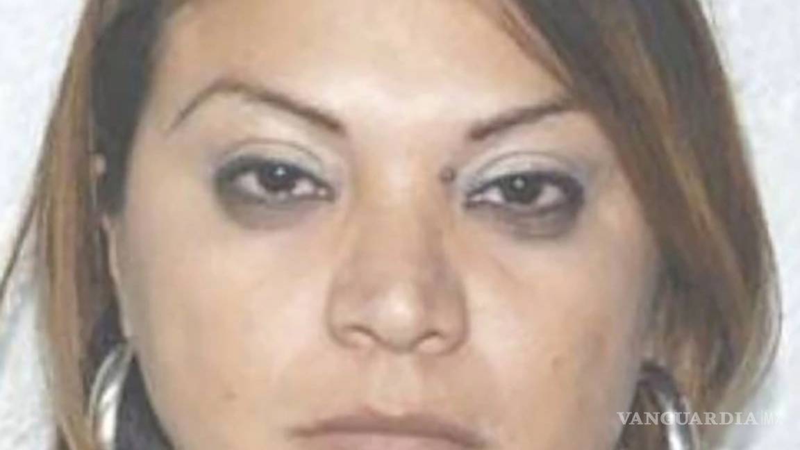 $!Conoce a la nueva generación de jefas del narco en México