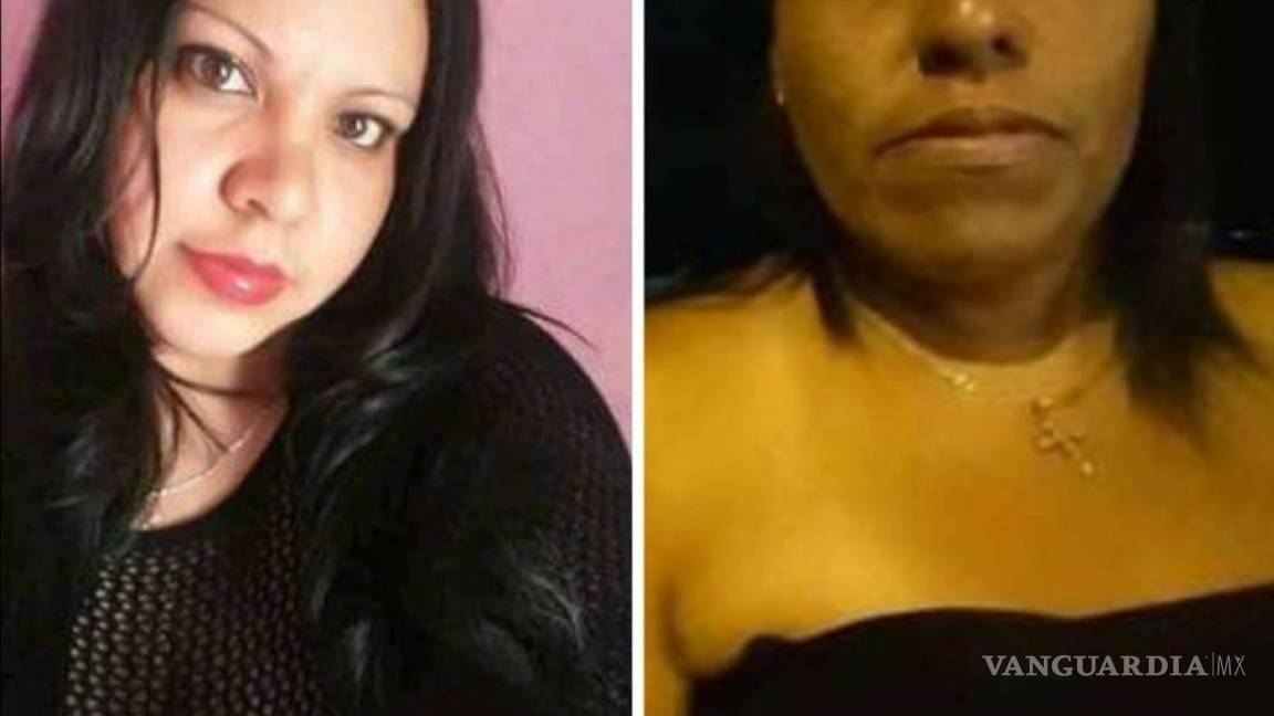 Denuncian desaparición de dos mujeres indígenas kumiai en Tijuana