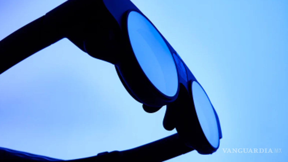 $!Magic Leap 2 - THE BEST INVENTIONS OF 2022