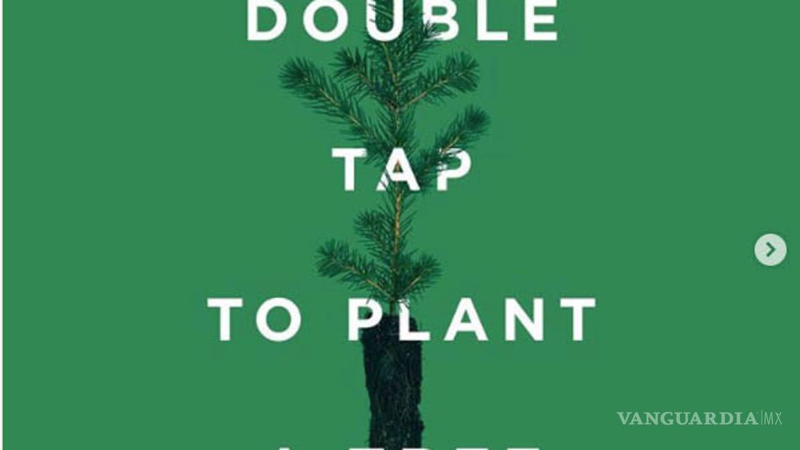 $!Instagram cumple 10 años, ¿sabes cuáles son las fotografías con más 'Likes' en la historia?