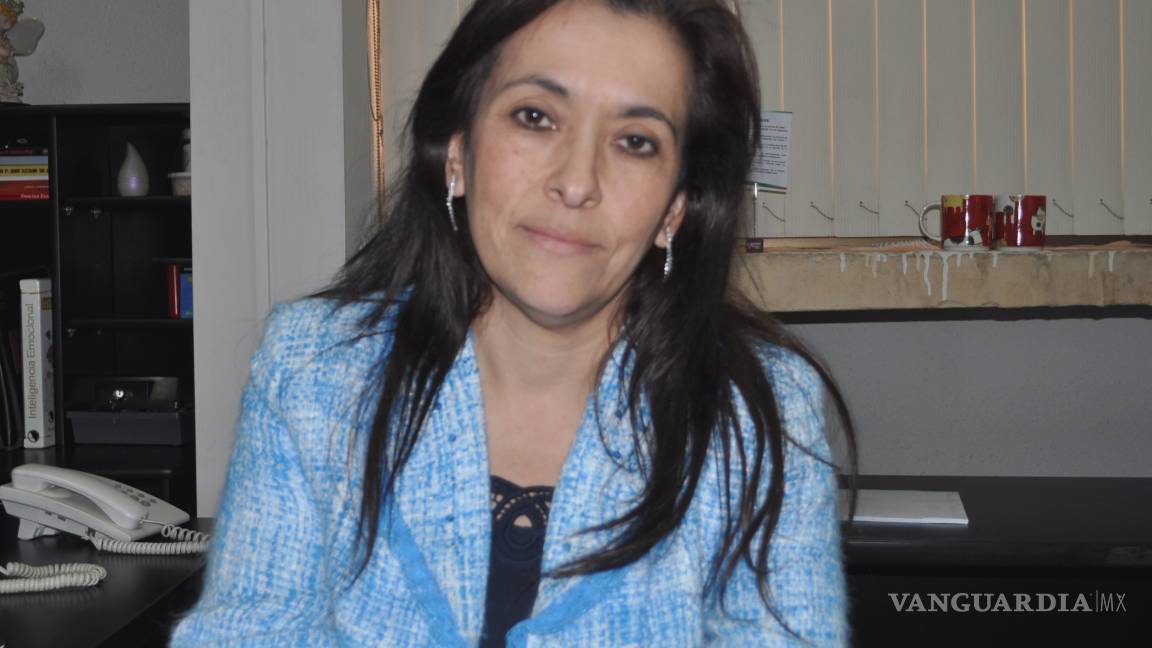 $!Aplica Pronnif política ‘del avestruz’; se maneja en lo oscurito