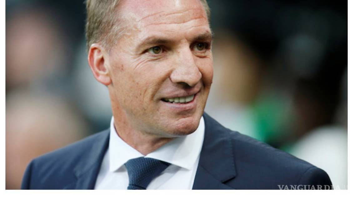 $!Dos equipos de la Premier League buscan a su 'Raúl Jiménez' y ya tienen en la mira a un jugador del Cruz Azul