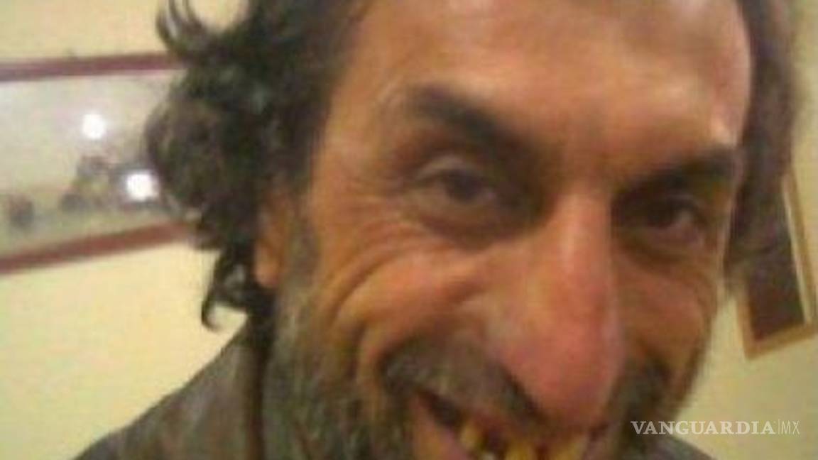 $!La maestra Yolanda arrasa en redes sociales