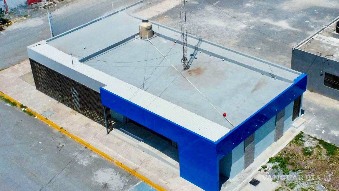 $!Las clínicas estarán ubicadas en la colonia Analco, la Plaza Pistaches y una tercera sede por anunciar.