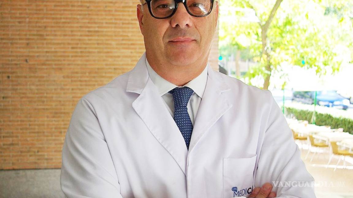 $!Test genéticos para prevenir el cáncer de mama