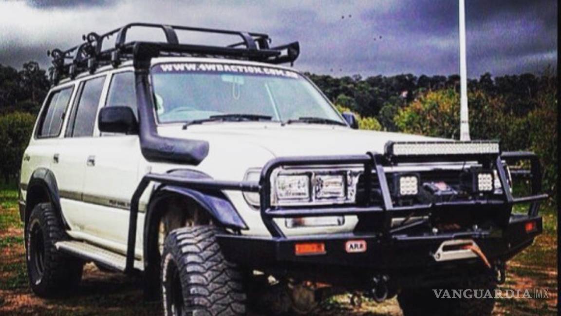 $!¿Cuál es la marca de coches con más presencia en redes sociales?