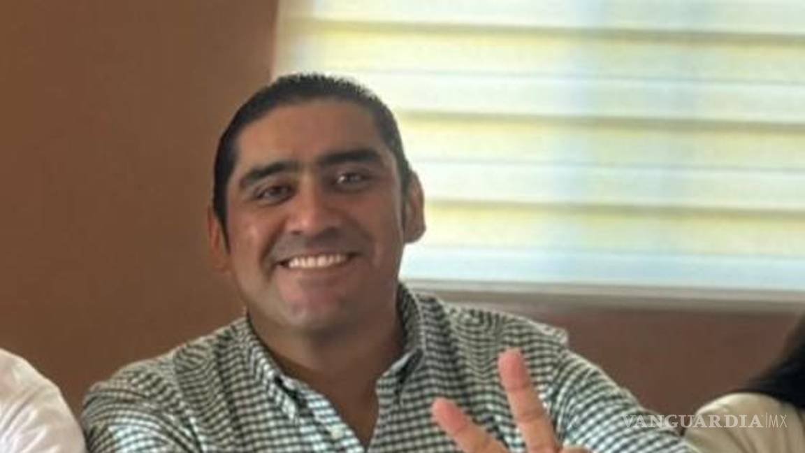 $!Osvaldo Aguilar destacó los avances legislativos de Coahuila en materia de pensiones y la importancia de compartir experiencias con otros países para mejorar los sistemas de seguridad social.