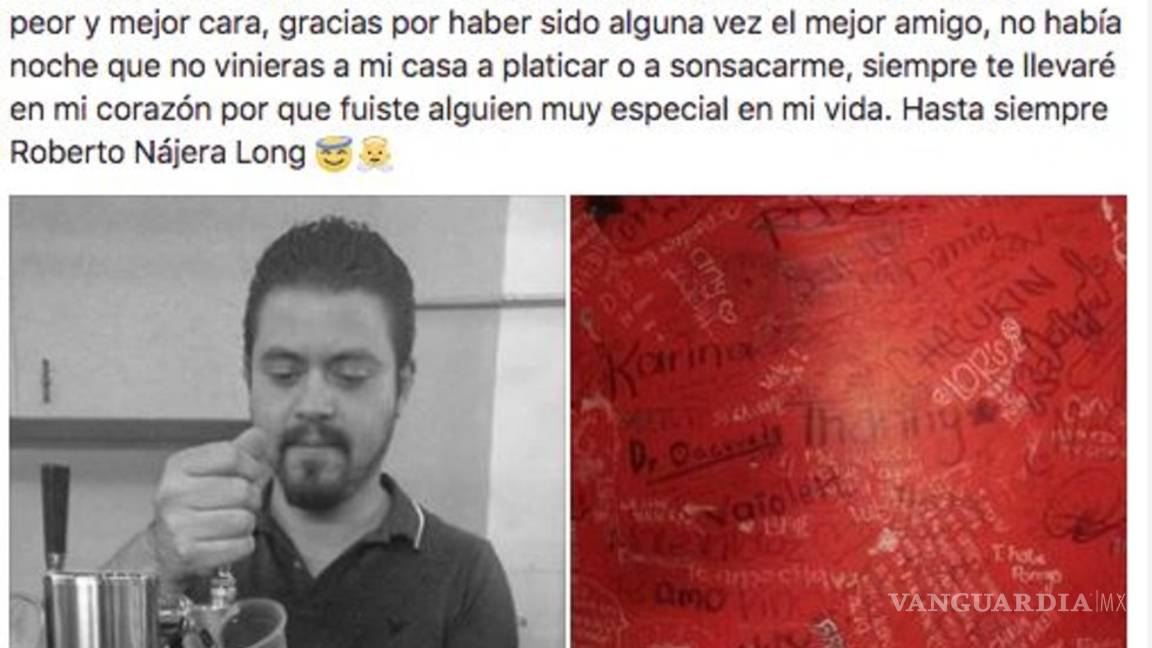 $!Familiares dan último adiós a Alin Estefanía