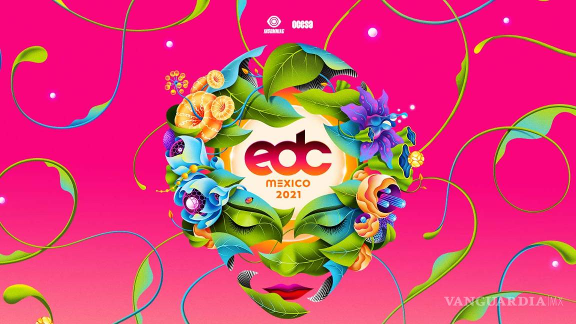 $!Lo que no fue… ¿sí será? Conciertos y películas que esperamos con ansias este 2021