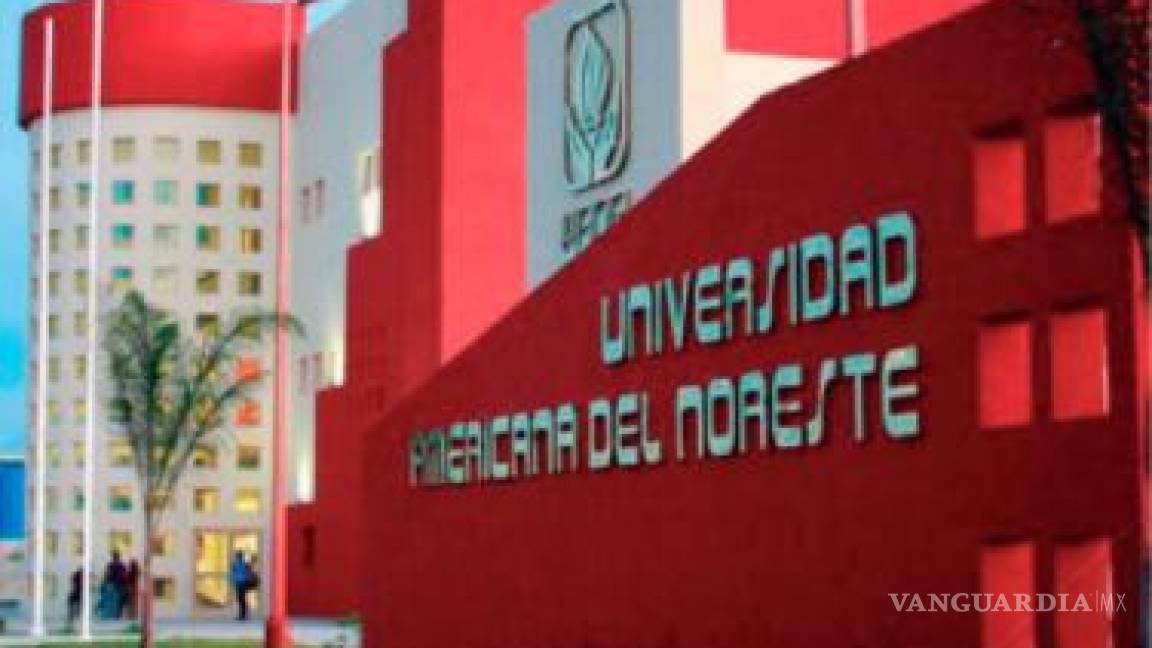 Invertirá Lottus Education 600 mdp en la alianza con la UANE