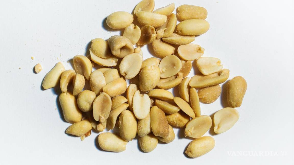 $!La Profeco recomendó que los consumidores lean este tipo de investigaciones y tomen en cuenta los resultados de los estudios.