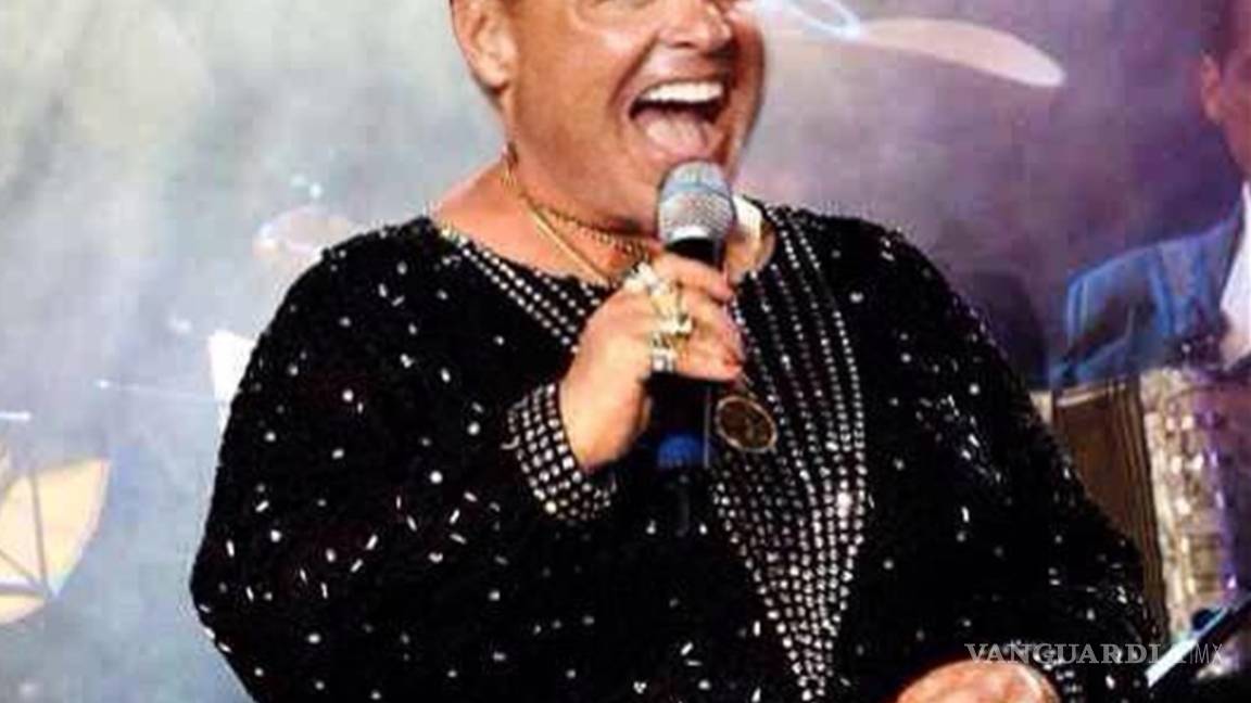 $!¿Por qué ‘El Sol’ está en problemas?