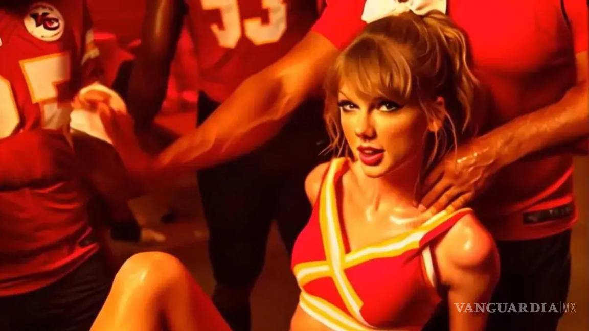 $!Sus fans se movilizaron contra este tipo de contenido en X