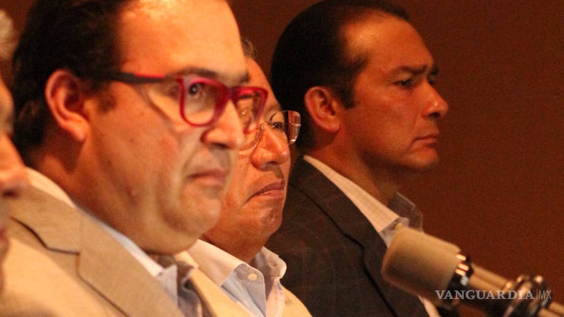 El Gobierno de Duarte protegió y luego dejó ir a Los Porkys: Causa Común