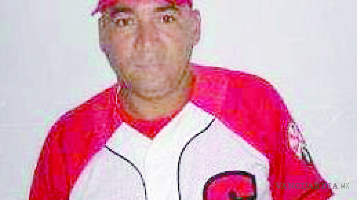 José Luis Alemán Melián, un coach de primera línea