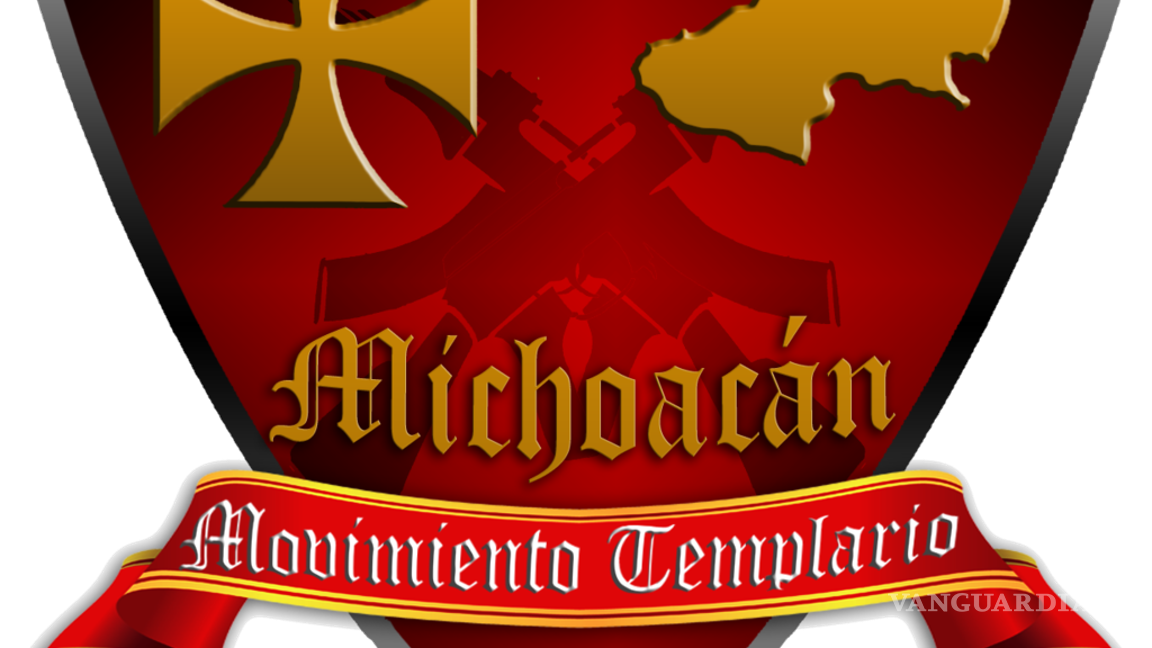 $!Asesinan a “El Chanda”, ex líder de Los Caballeros Templarios; fuentes revelan que fue por ‘venganza’