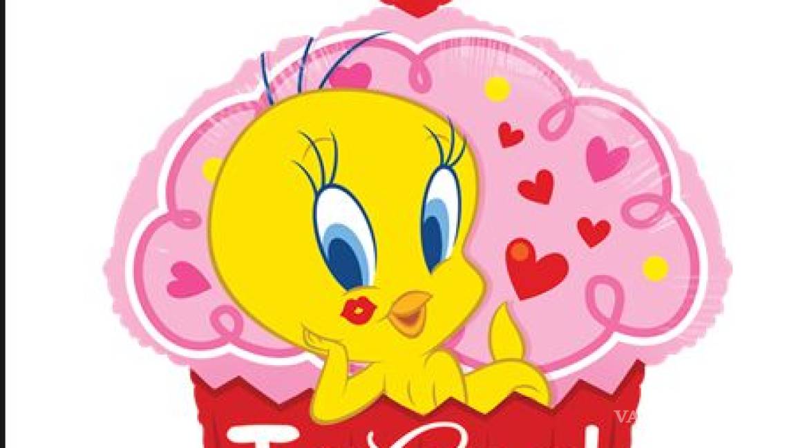 piolin enamorado