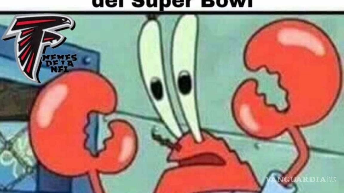 $!Los memes del Show de Mediotiempo del Super Bowl LIII