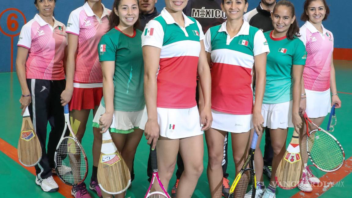 $!Ariana Cepeda debutó con triunfo en Copa del Mundo