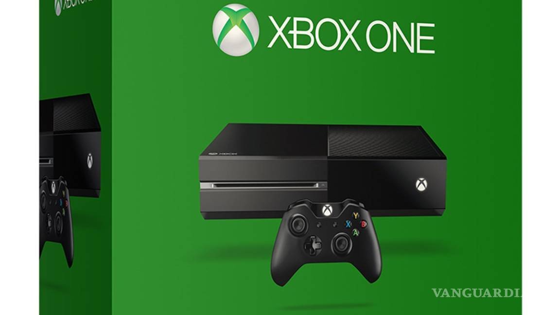 $!¿Te preocupas por lo que juegan tus hijos? Así se configuran los controles parentales en los videojuegos