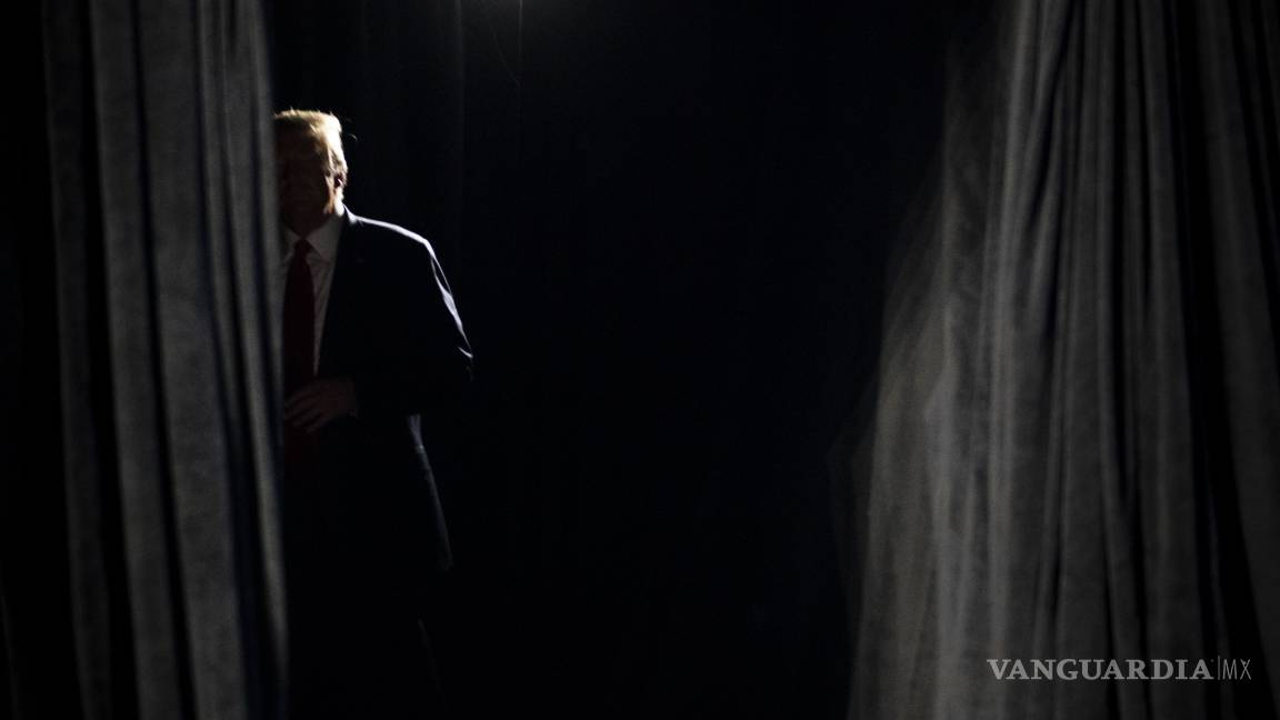 $!Opinión: Adiós al internet sin ley