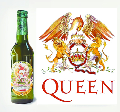 $!‘Bohemian Rhapsody’, 40 años de un clásico