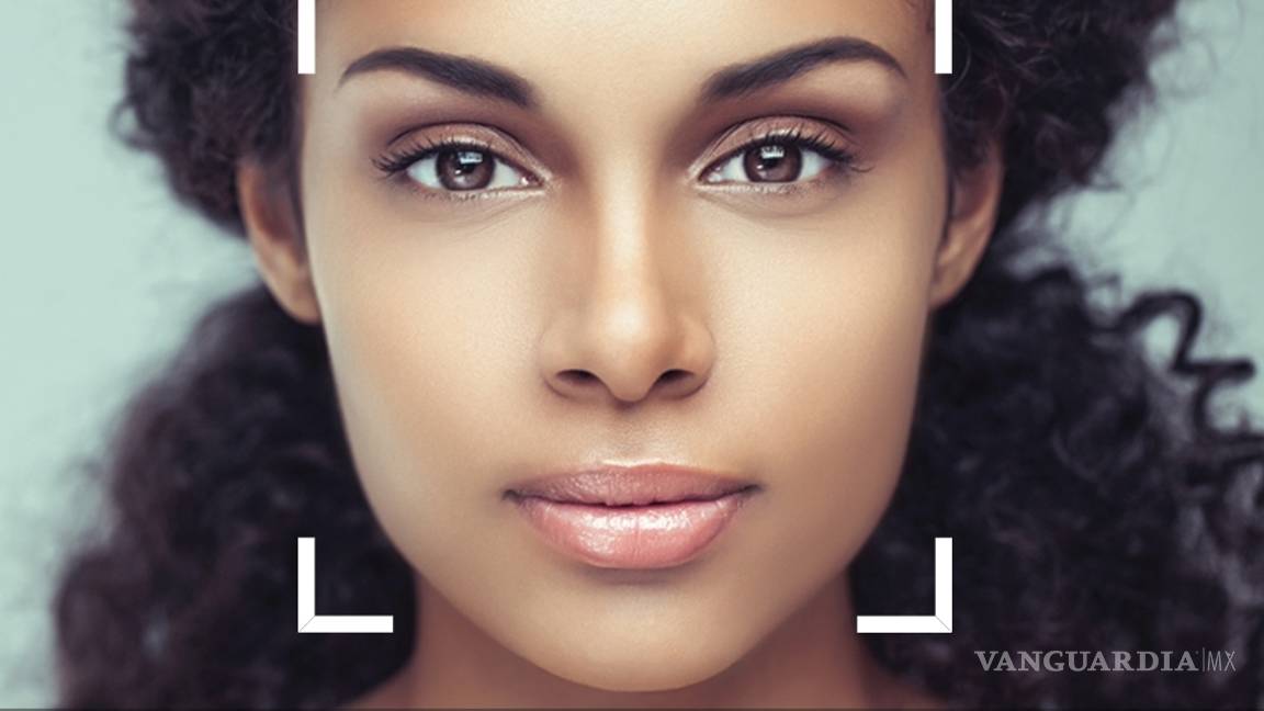 $!CES 2019, muestra las innovaciones tecnológicas que nos harán la vida más sencilla (fotogalería)