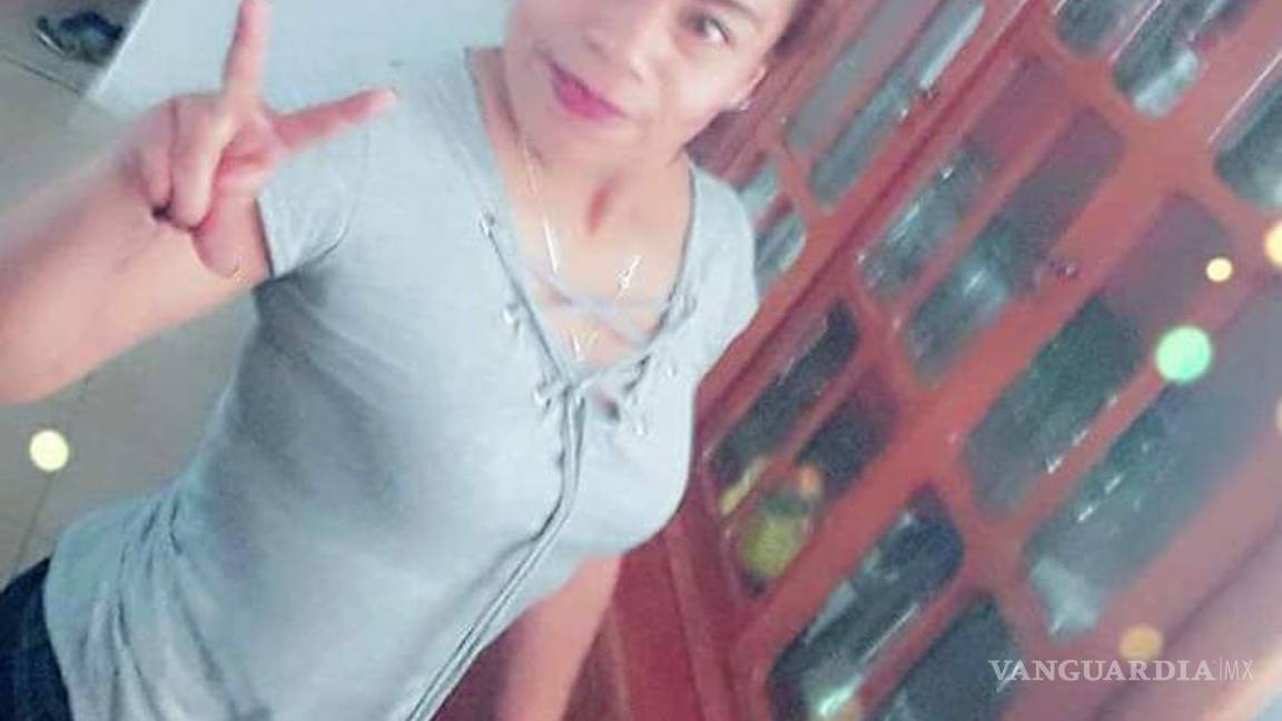 $!Fue violada y asesinada en Edomex, autoridades la acusan de “andar con hombres”