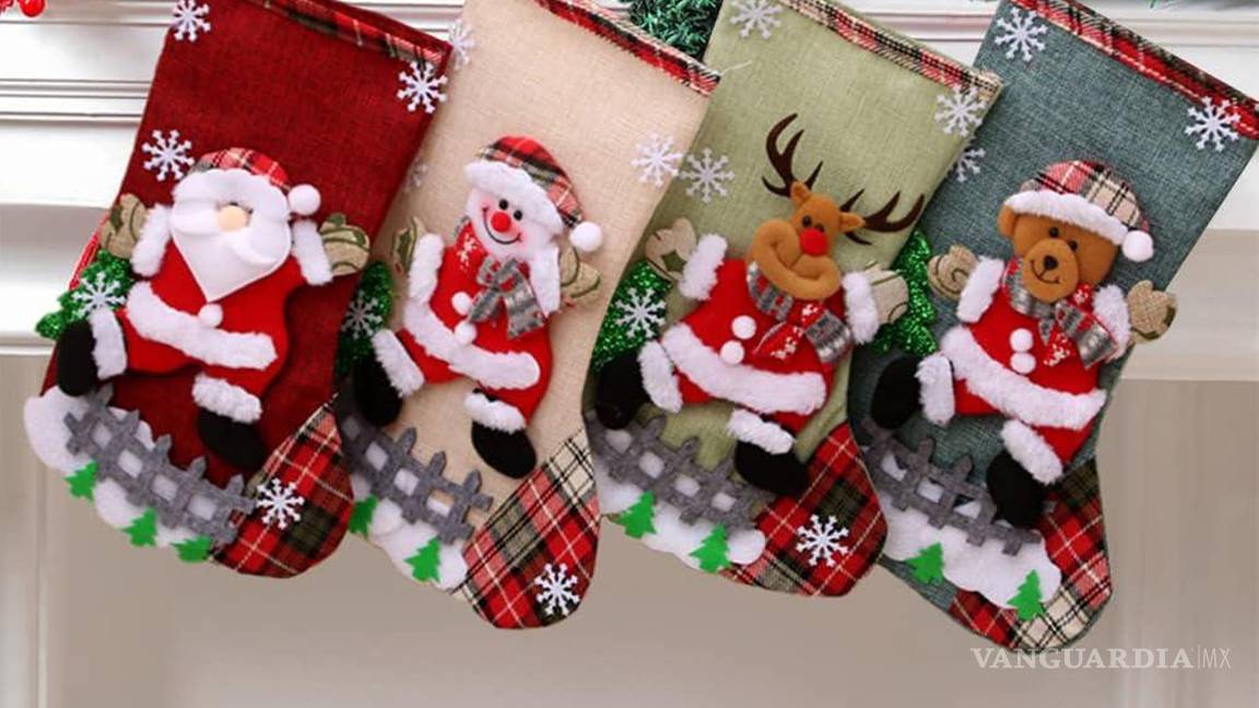 $!Costo: 229.54 pesos. FOTO: CORTESÍA