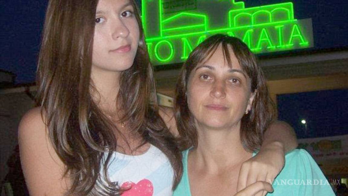 $!Jovencita que vende su virginidad recibe tentadora oferta de 1.7 millones de euros