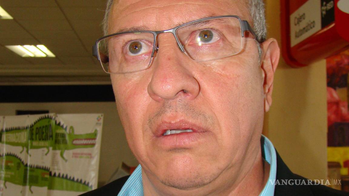 $!‘Despenalización de la mariguana abrirá paso a investigación médica’