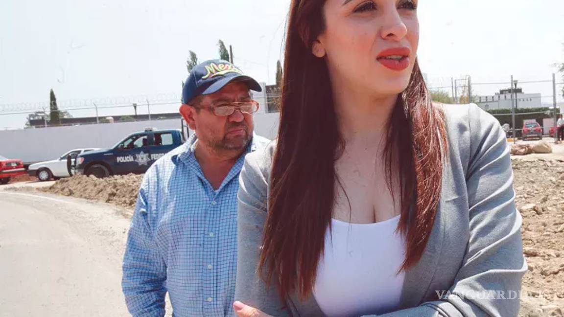 $!Las preguntas que contestó Emma Coronel, esposa del "Chapo", en Instagram