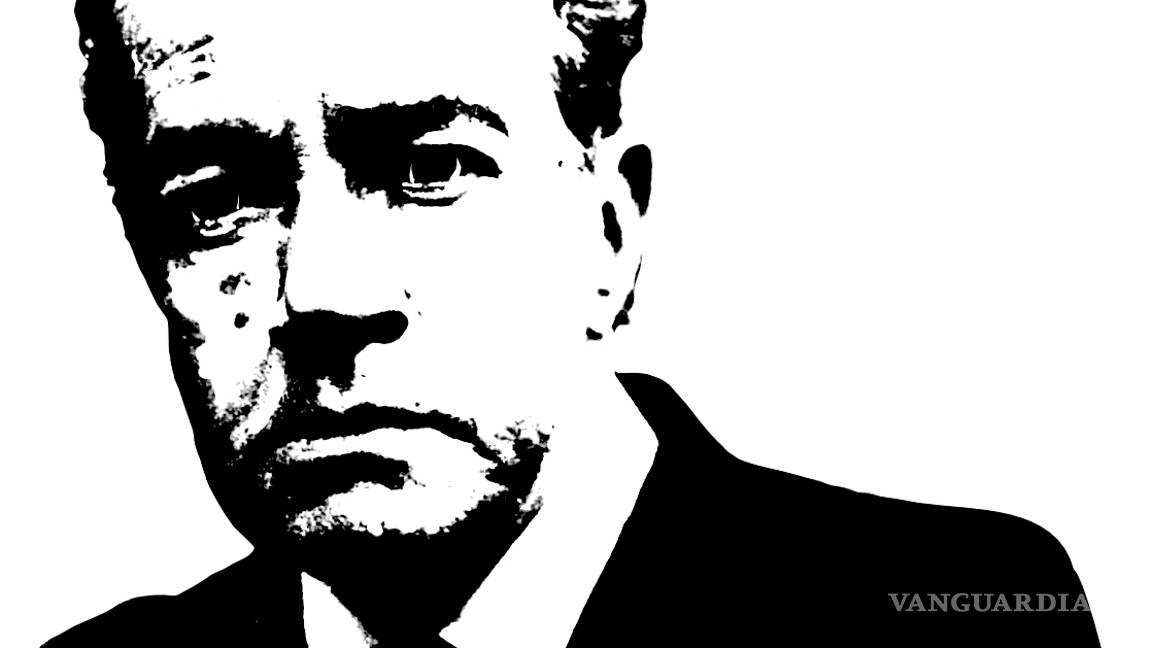 $!Juan Rulfo: Sueño y Erotismo