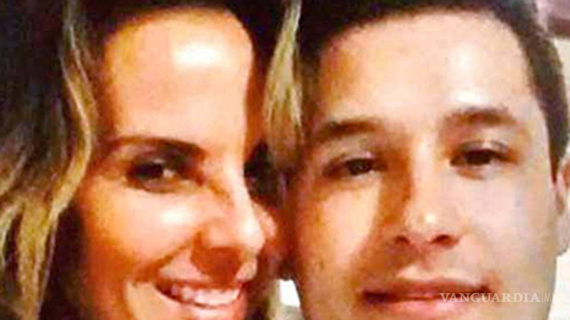 $!Hijo de 'El Chapo', el más buscado por la DEA