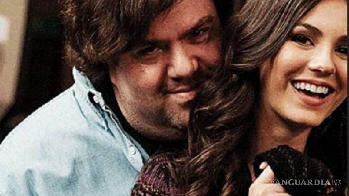 $!Reencuentro de 'Zoey 101' revive caso de pedofilia; actriz señala a Dan Schneider por acoso sexual