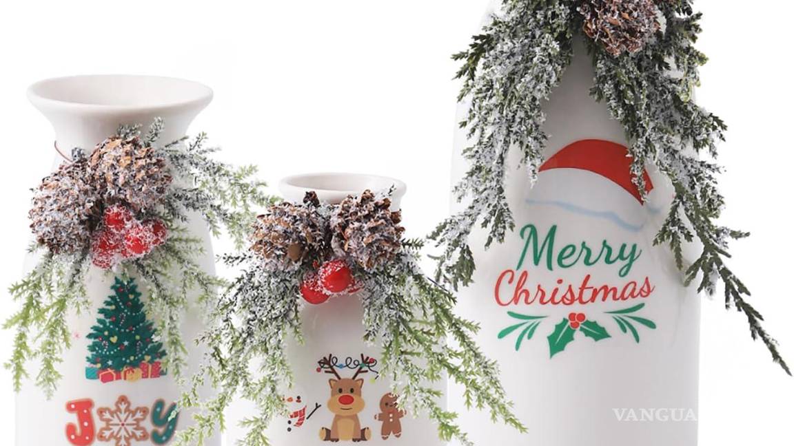 $!Costo: 499.99 pesos. FOTO: CORTESÍA