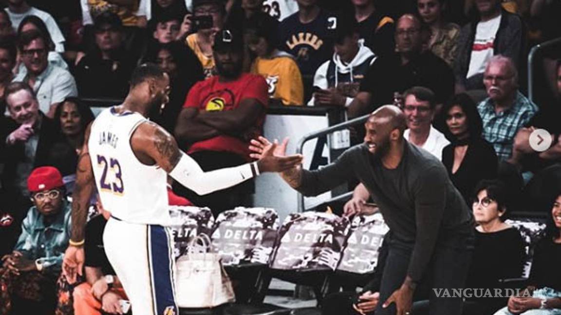 $!Instagram cumple 10 años, ¿sabes cuáles son las fotografías con más 'Likes' en la historia?