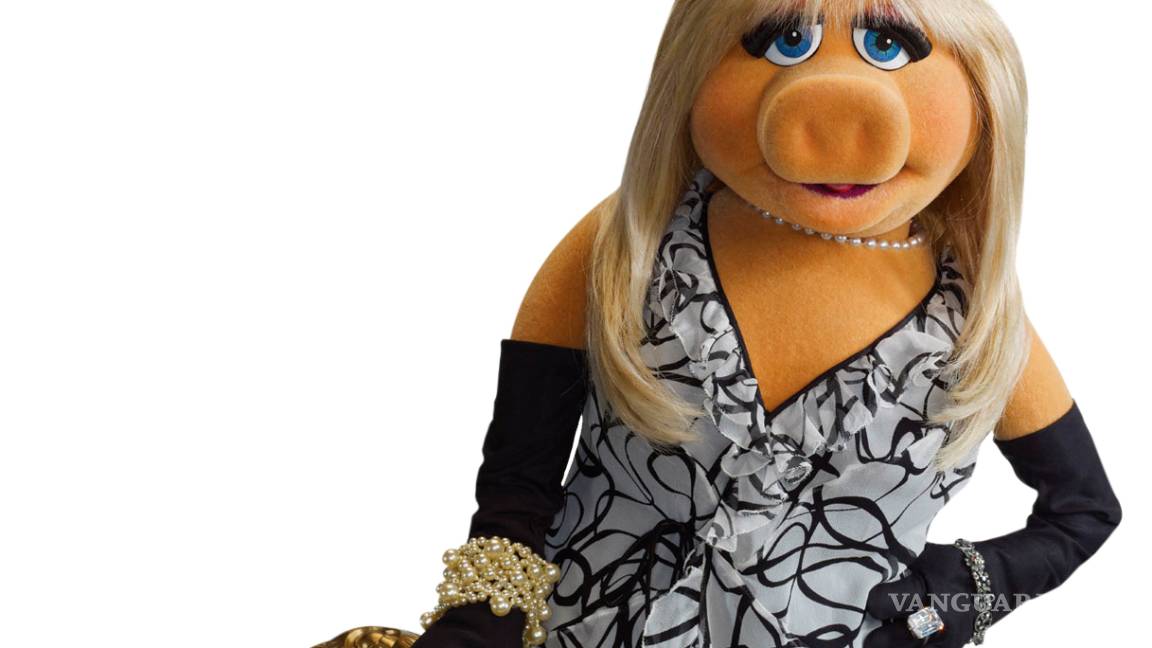 $!Jim Henson: El culpable del éxito de The Muppets