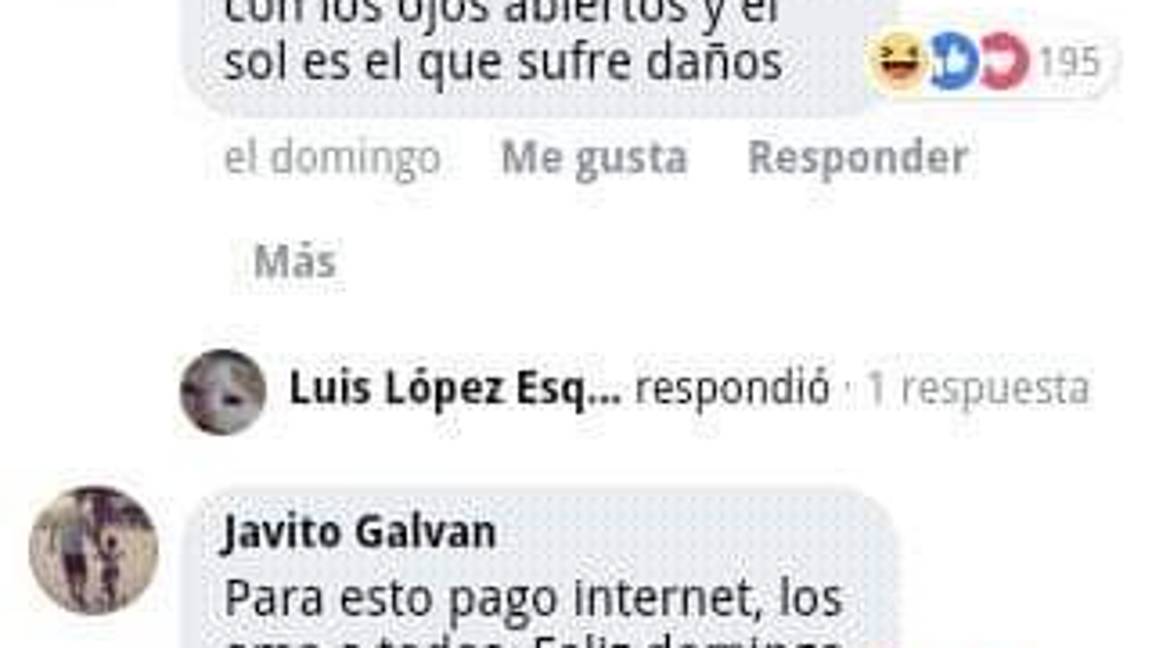 $!Chuck Norris cumplió años...y desató una ola de memes