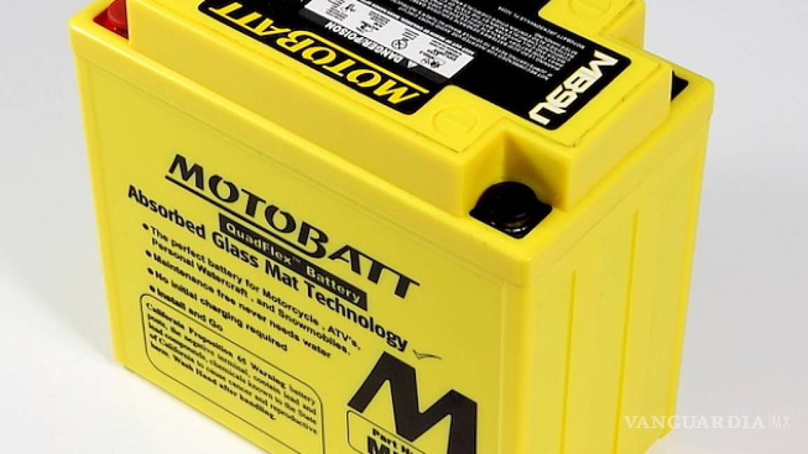 $!Por estas razones se apaga nuestra moto en movimiento