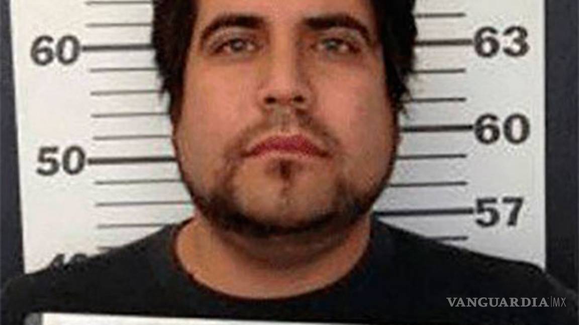 $!Se hizo pasar por productor de cine porno, 24 mujeres tuvieron sexo con él