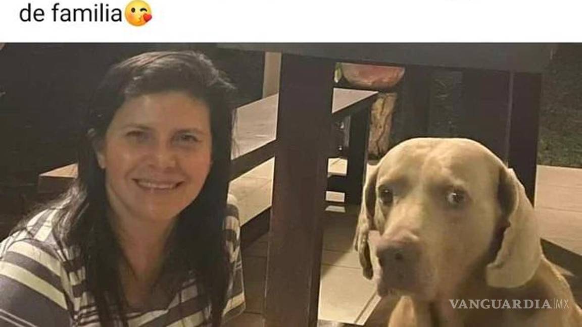 $!La prima de AMLO, Manuela Obrador, descarta buscar gubernatura de Chiapas