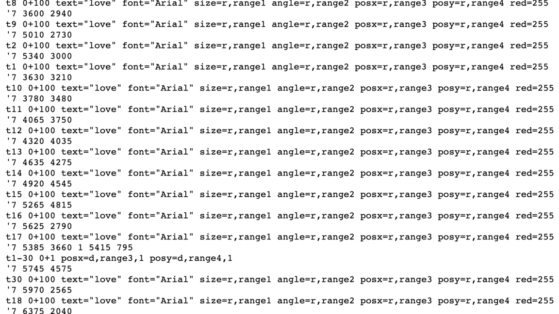 $!Hackear la literatura con sintaxis clandestinas
