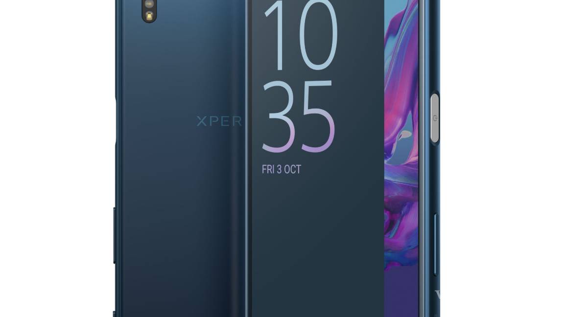 $!Conozca las novedades del Mobile World Congress 2017